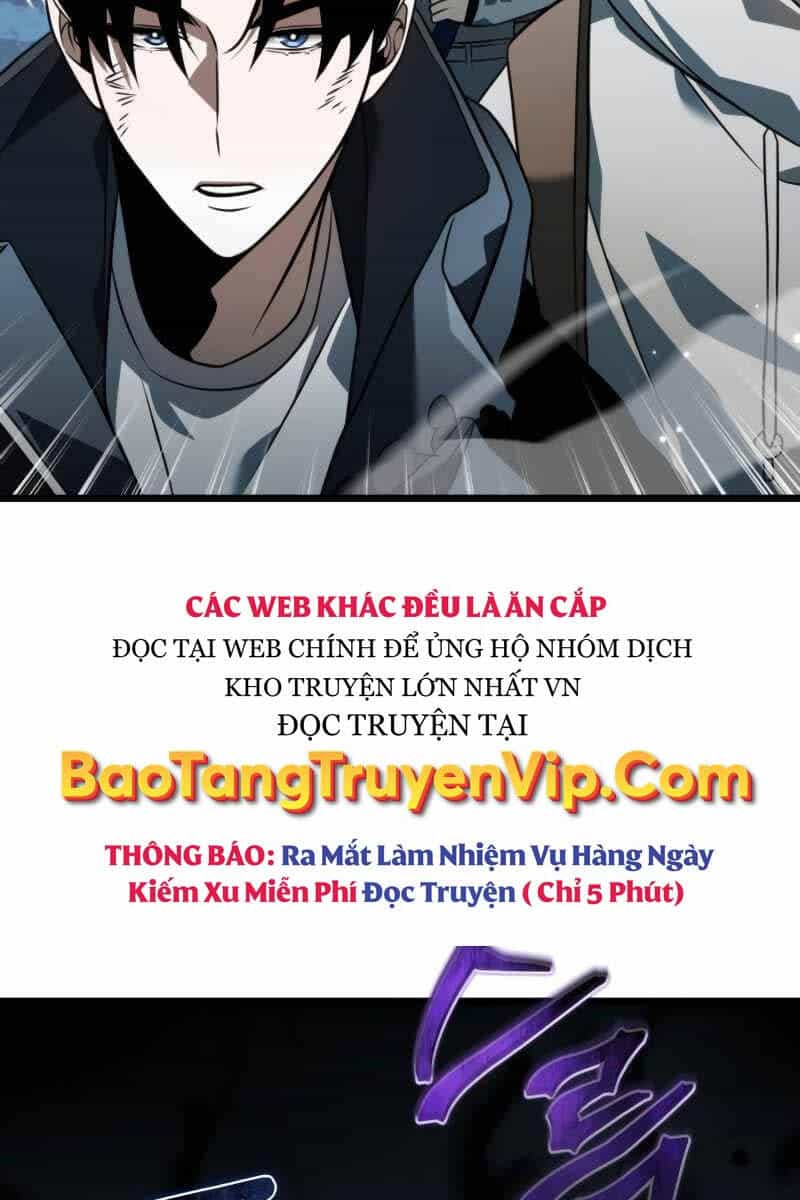 Chiến Binh Hồi Quy - Chương 7 - ảnh 43