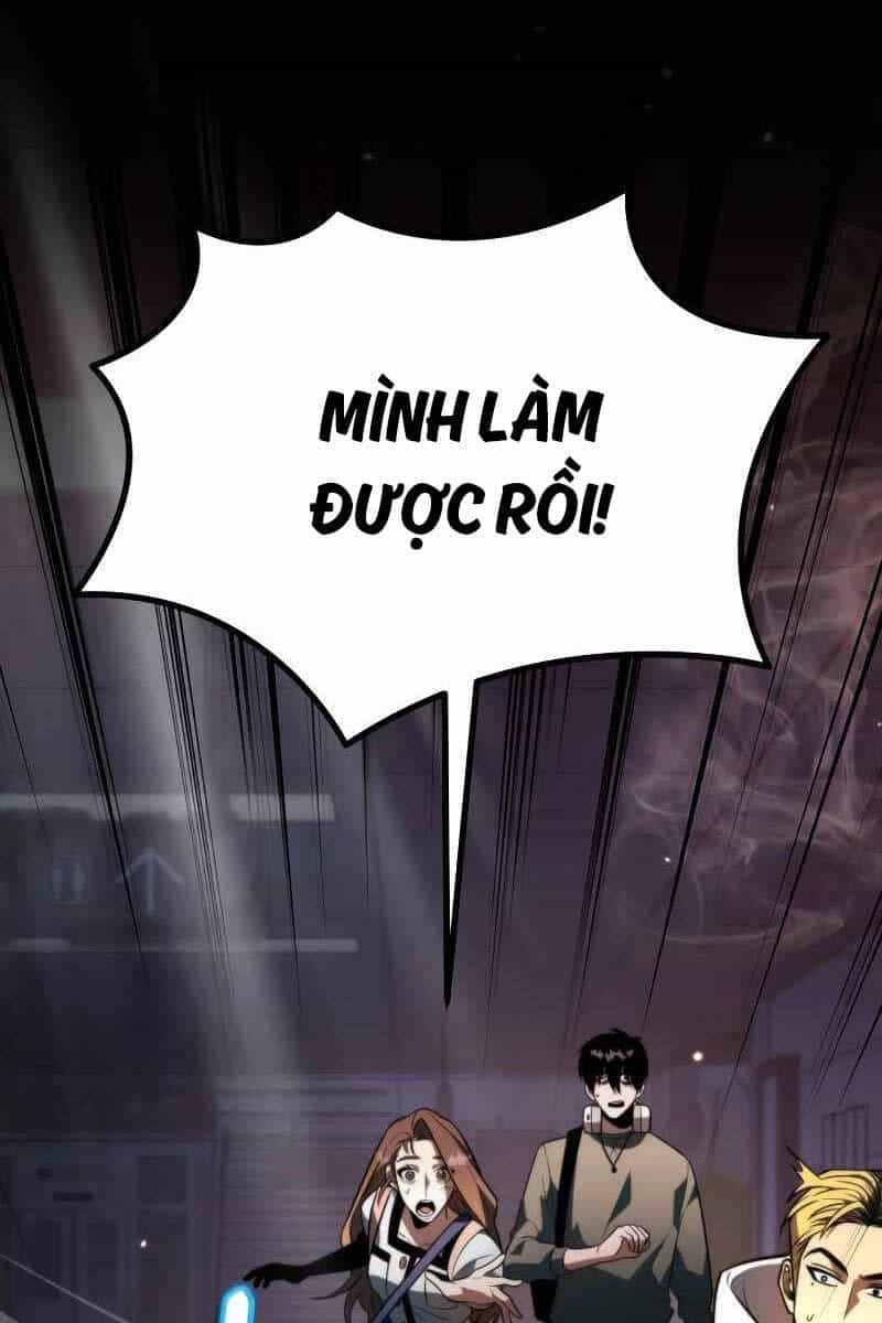 Chiến Binh Hồi Quy - Chương 7 - ảnh 55