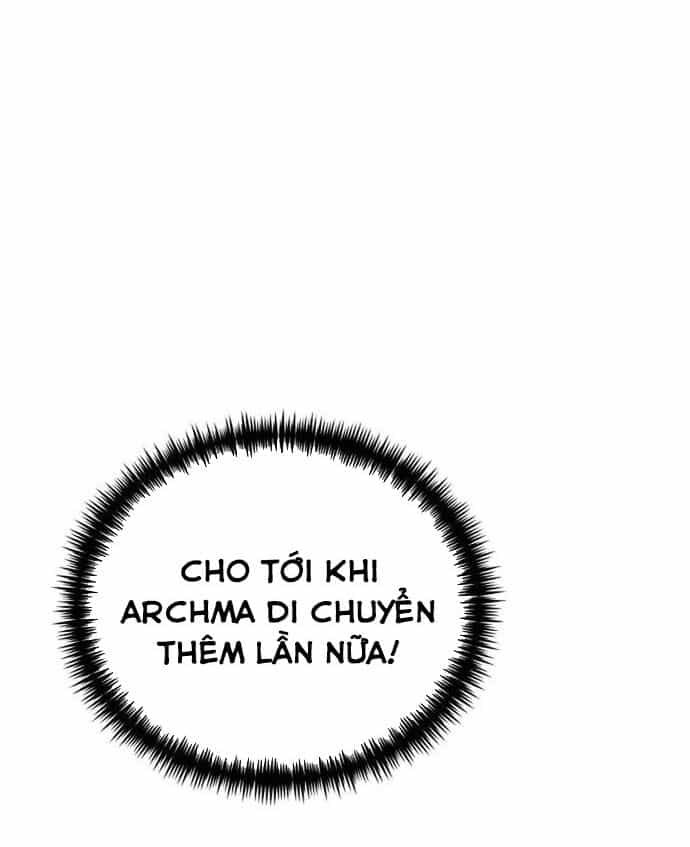 Chiến Binh Hồi Quy - Chương 82 - ảnh 70