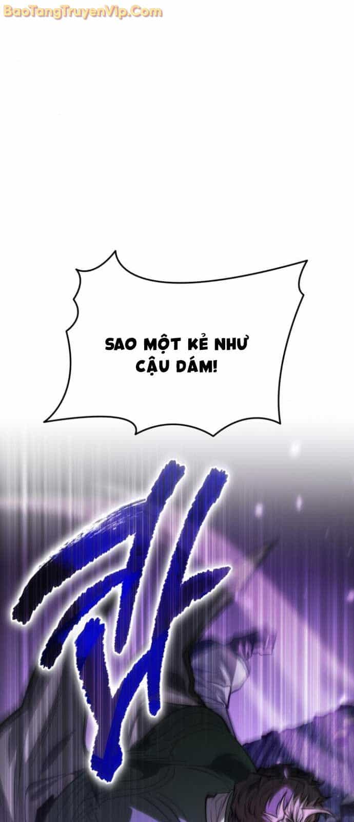 Chiến Binh Hồi Quy - Chương 83.1 - ảnh 30
