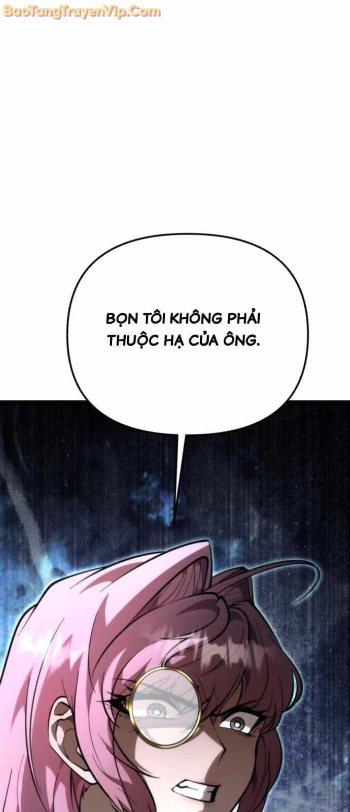 Chiến Binh Hồi Quy - Chương 83.1 - ảnh 81