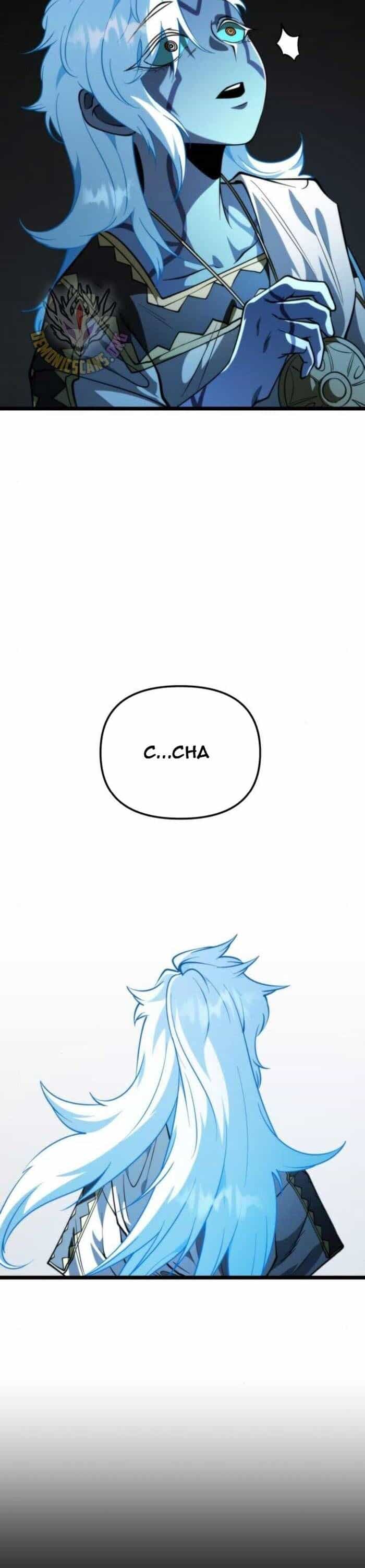Chiến Binh Hồi Quy - Chương 84 - ảnh 40