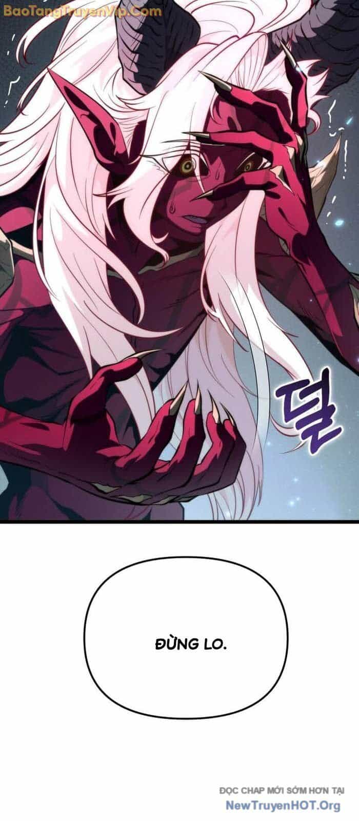Chiến Binh Hồi Quy - Chương 85.1 - ảnh 10