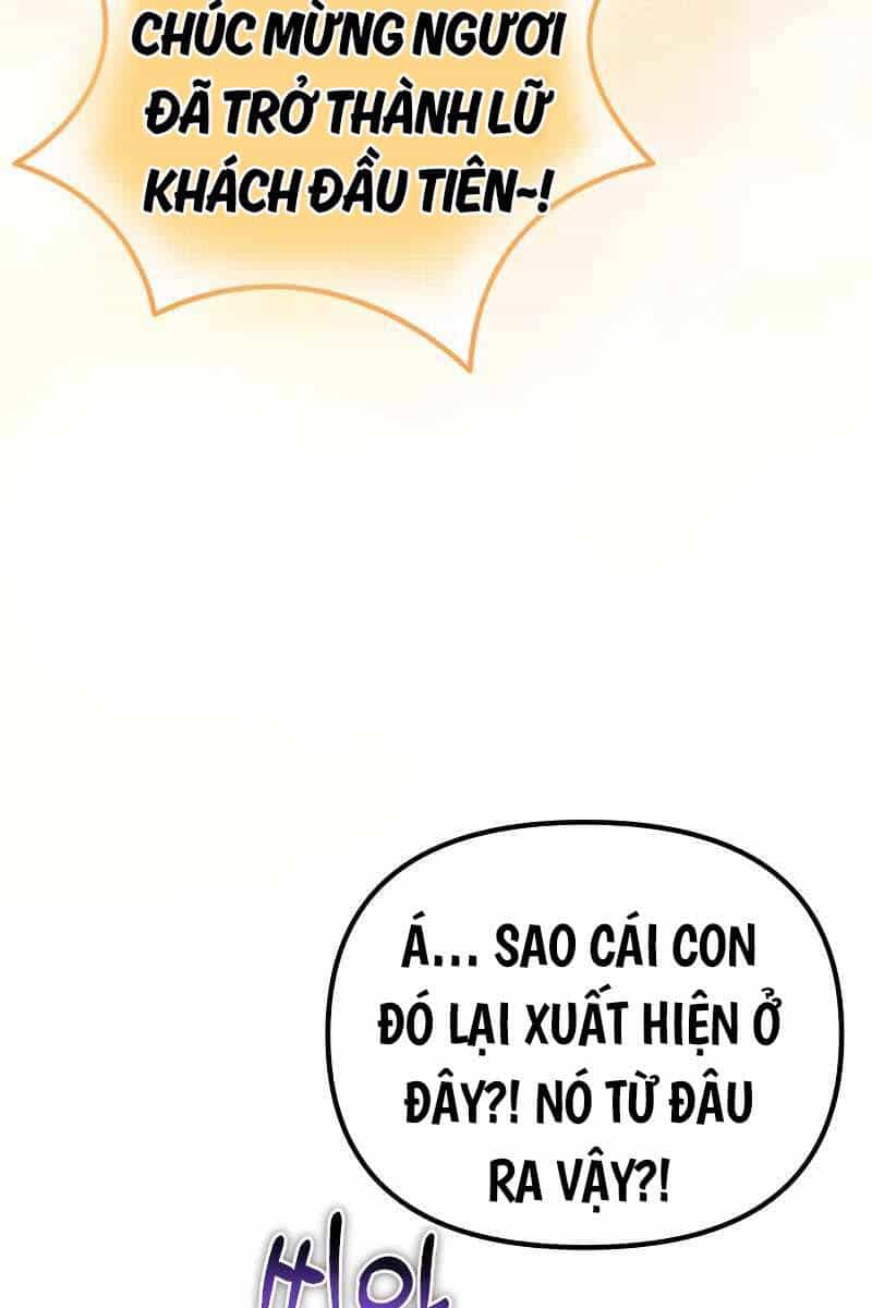 Chiến Binh Hồi Quy - Chương 8 - ảnh 49