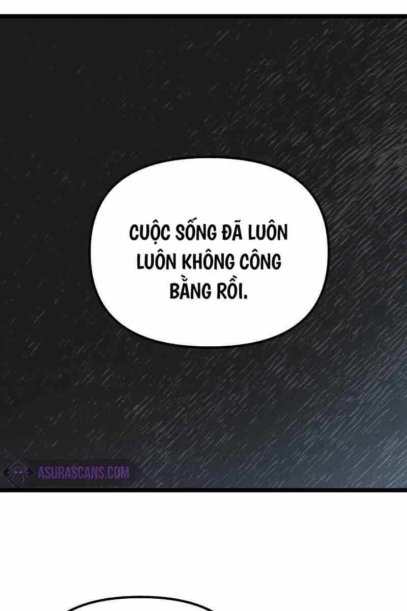 Chiến Binh Hồi Quy - Chương 8 - ảnh 68