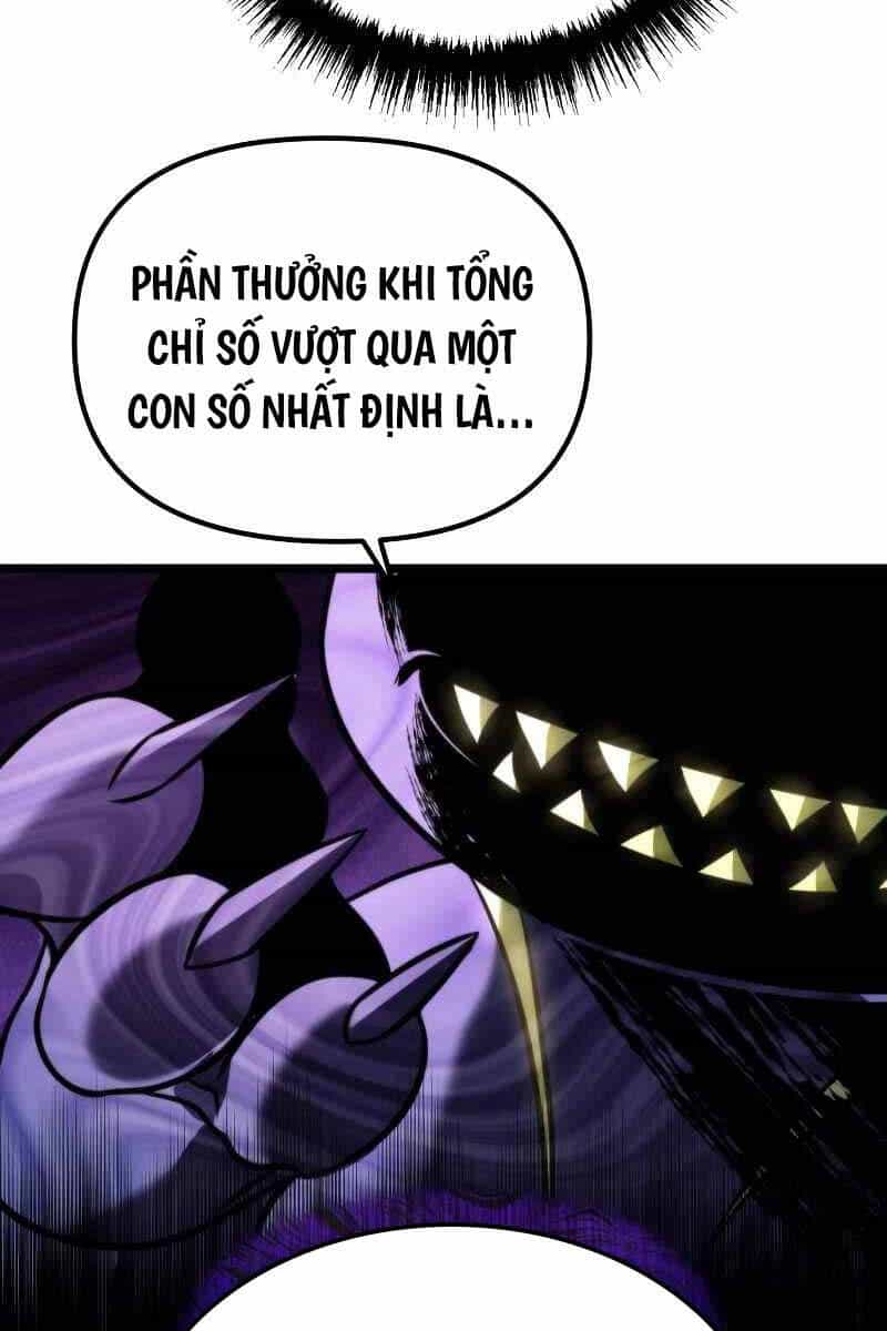 Chiến Binh Hồi Quy - Chương 8 - ảnh 71