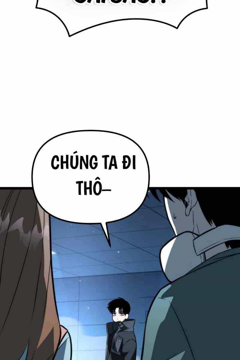 Chiến Binh Hồi Quy - Chương 8 - ảnh 96
