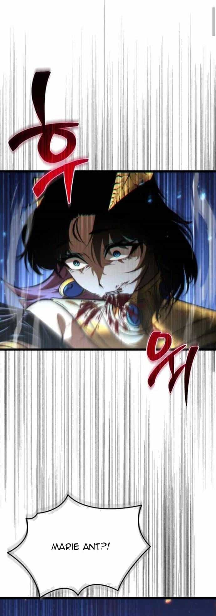 Chiến Binh Hồi Quy - Chương 86 - ảnh 38