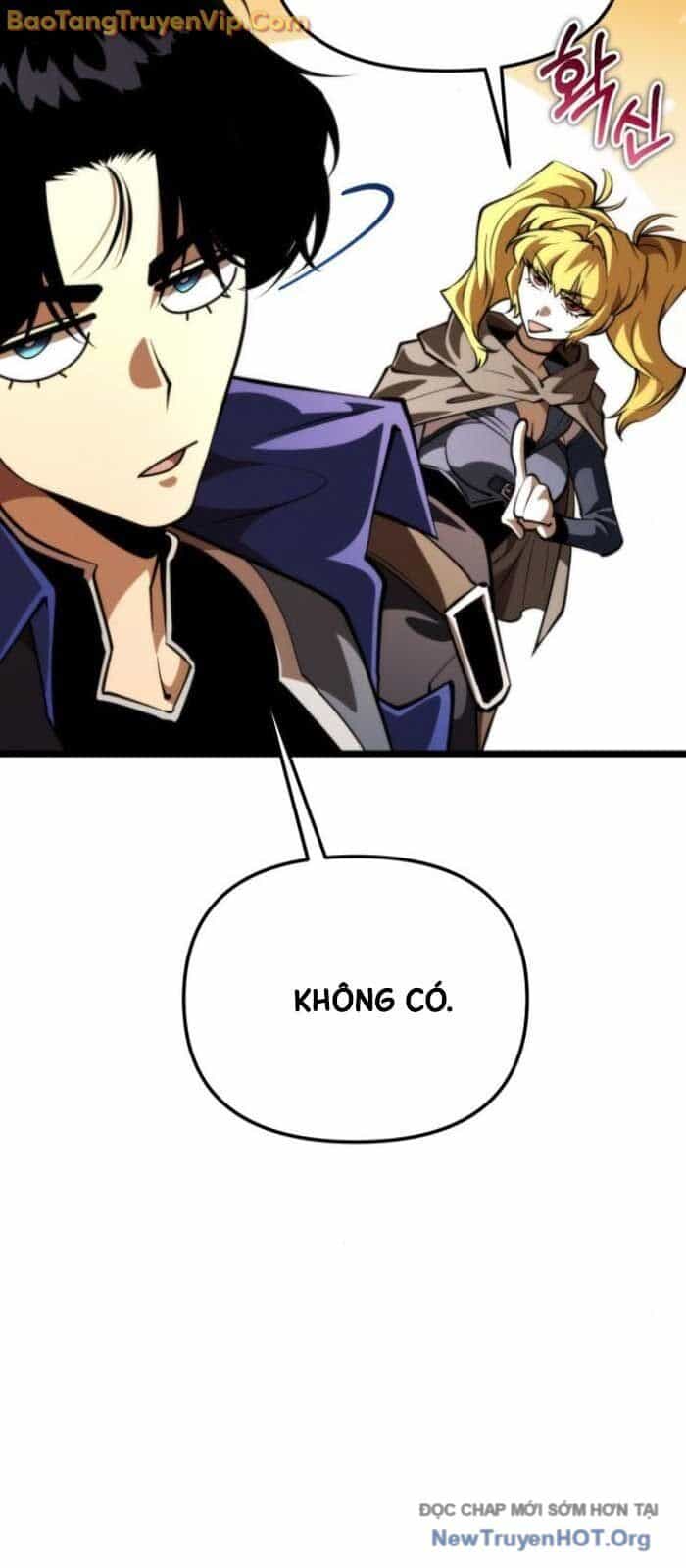 Chiến Binh Hồi Quy - Chương 87 - ảnh 83