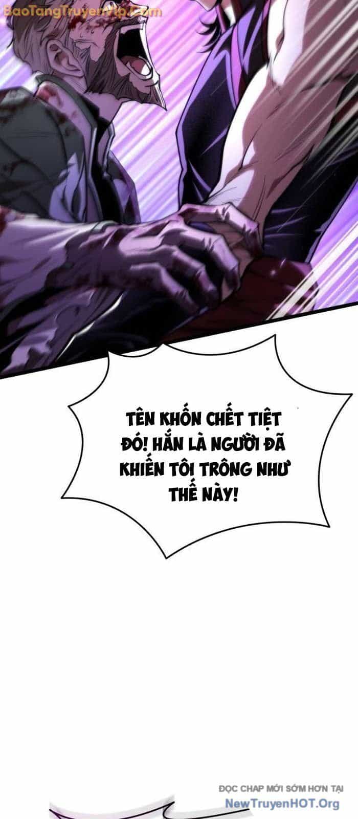 Chiến Binh Hồi Quy - Chương 88 - ảnh 53