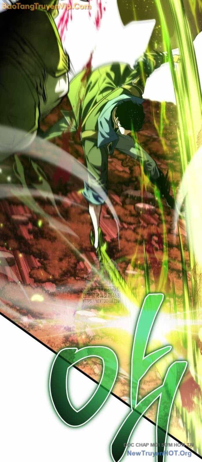 Chiến Binh Hồi Quy - Chương 88 - ảnh 73