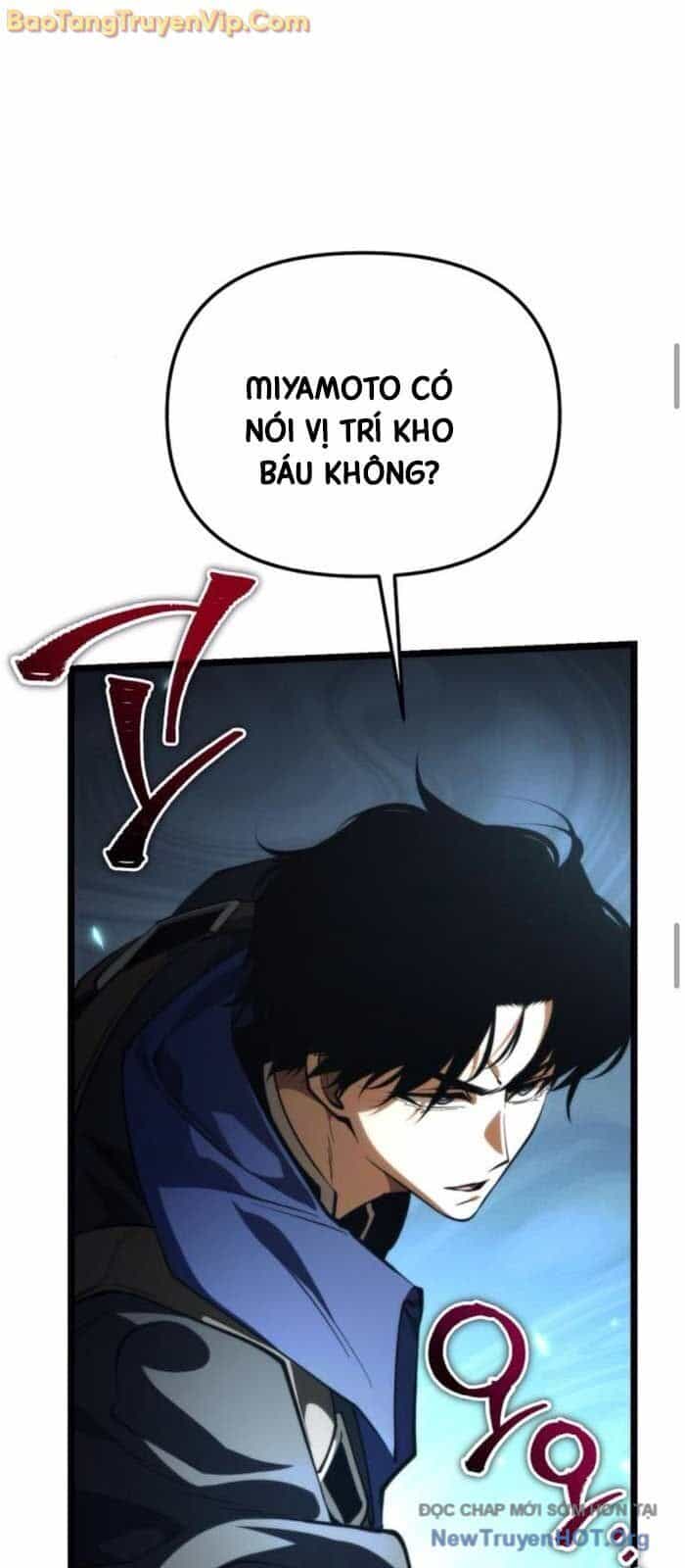 Chiến Binh Hồi Quy - Chương 90 - ảnh 64
