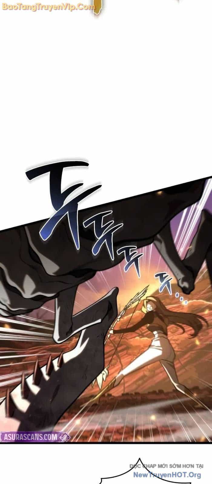 Chiến Binh Hồi Quy - Chương 91 - ảnh 86