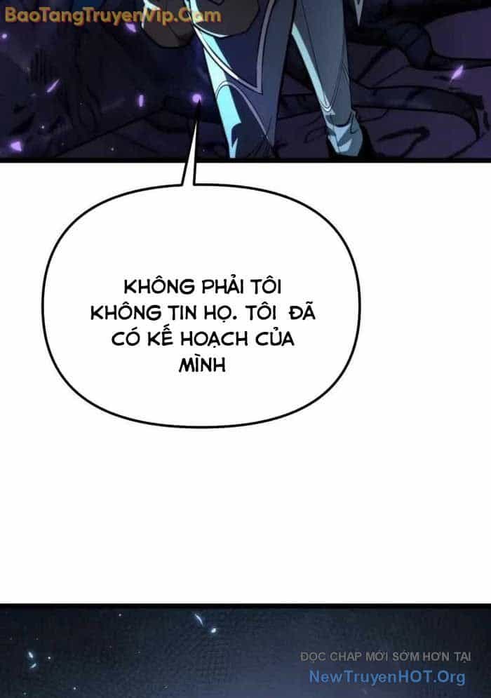 Chiến Binh Hồi Quy - Chương 94 - ảnh 32