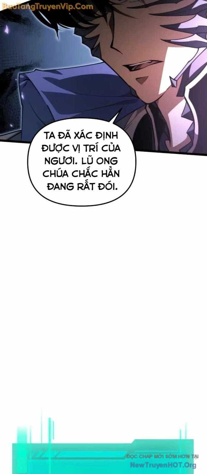 Chiến Binh Hồi Quy - Chương 94 - ảnh 47