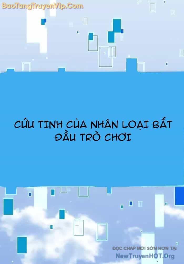 Chiến Binh Máu Lạnh - Chương 1 - ảnh 128