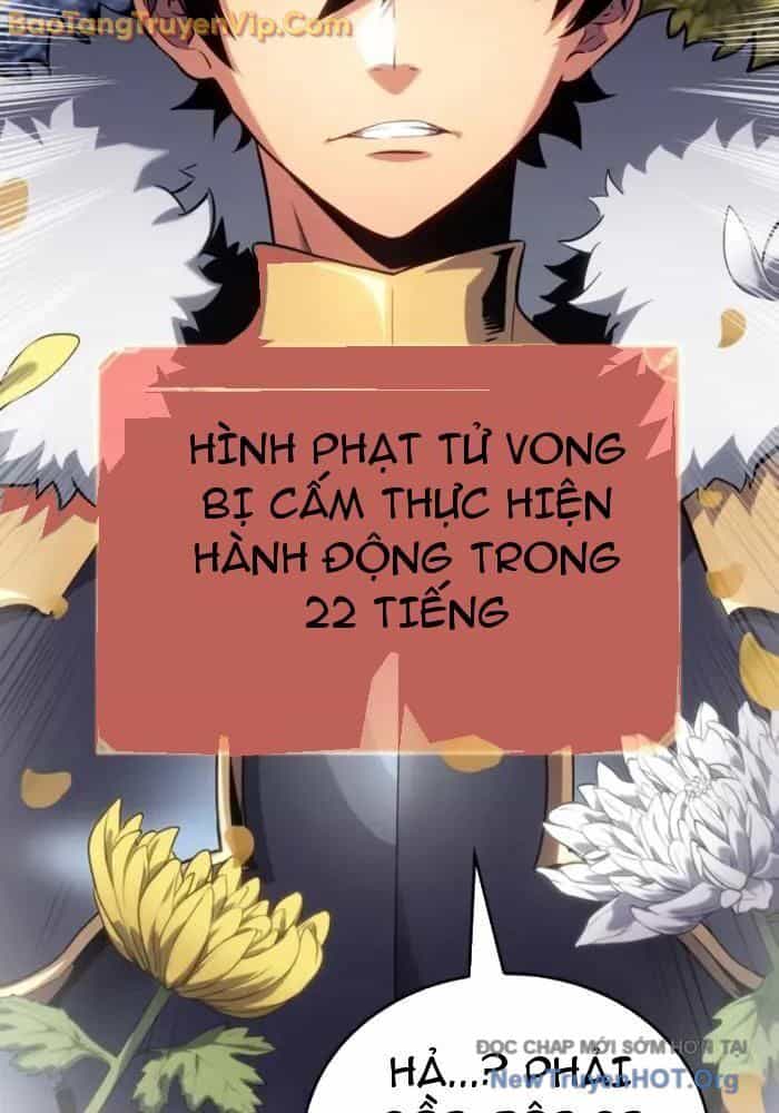 Chiến Binh Máu Lạnh - Chương 1 - ảnh 133