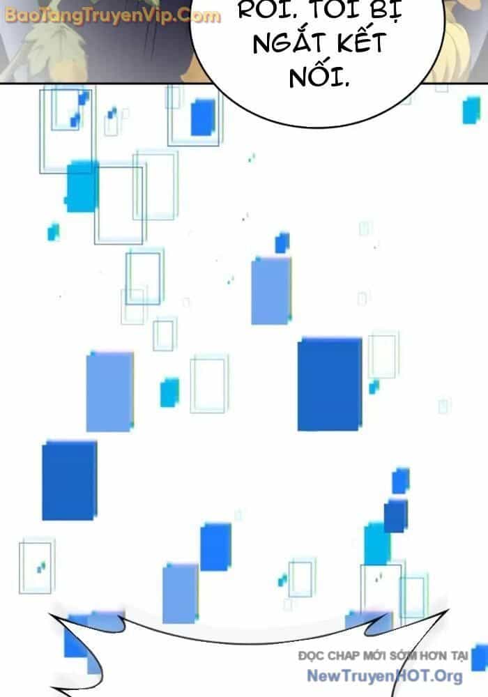 Chiến Binh Máu Lạnh - Chương 1 - ảnh 134
