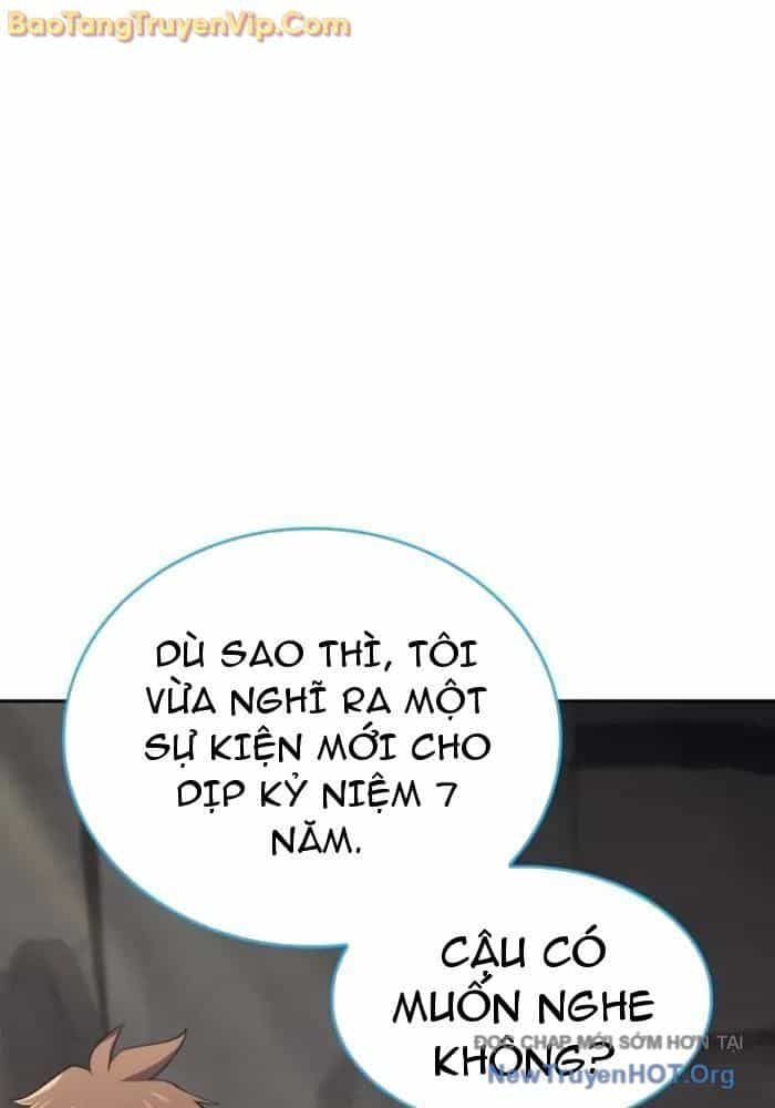 Chiến Binh Máu Lạnh - Chương 1 - ảnh 163