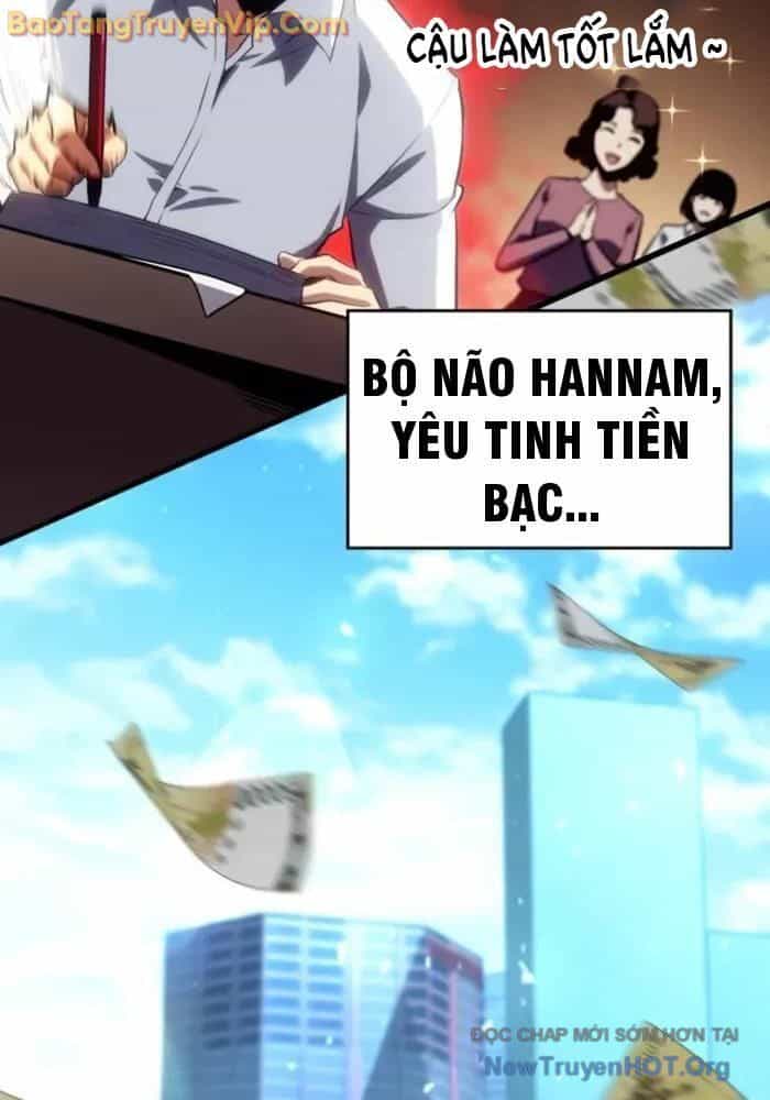 Chiến Binh Máu Lạnh - Chương 1 - ảnh 55