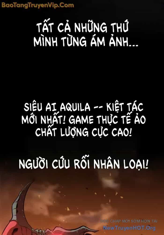 Chiến Binh Máu Lạnh - Chương 1 - ảnh 63