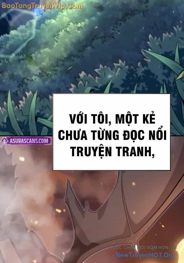Chiến Binh Máu Lạnh - Chương 1 - ảnh 68