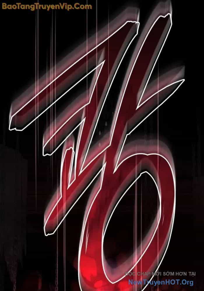 Chiến Binh Máu Lạnh - Chương 1 - ảnh 7