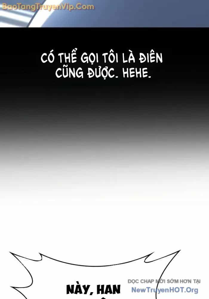 Chiến Binh Máu Lạnh - Chương 1 - ảnh 85