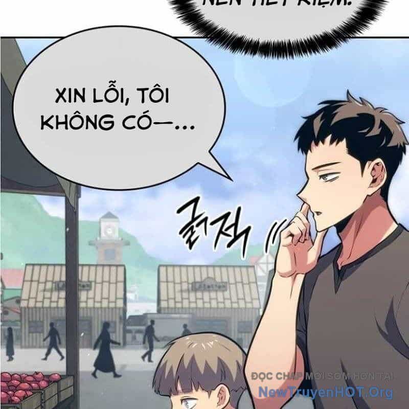 Chiến Binh Máu Lạnh - Chương 10 - ảnh 116