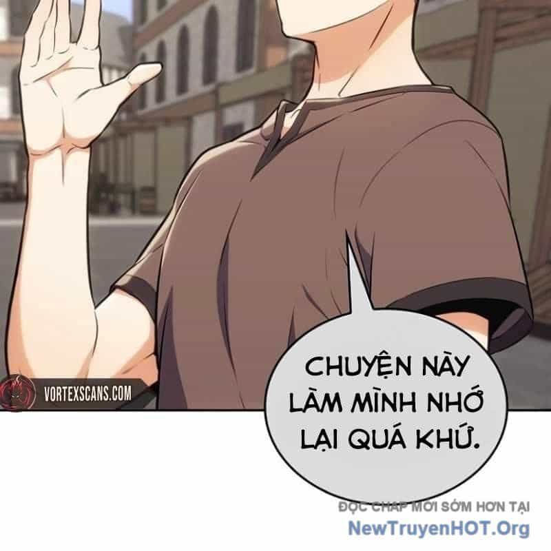 Chiến Binh Máu Lạnh - Chương 10 - ảnh 138