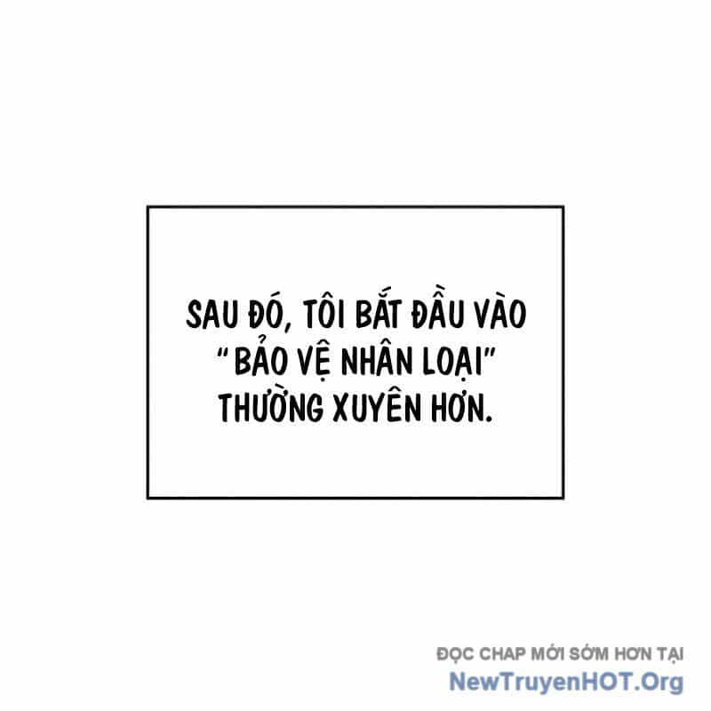 Chiến Binh Máu Lạnh - Chương 10 - ảnh 146