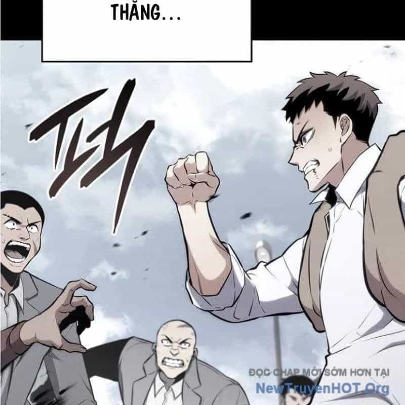 Chiến Binh Máu Lạnh - Chương 10 - ảnh 148