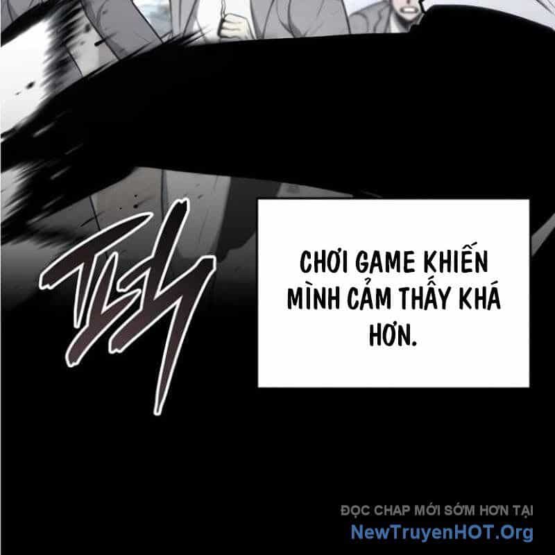 Chiến Binh Máu Lạnh - Chương 10 - ảnh 149