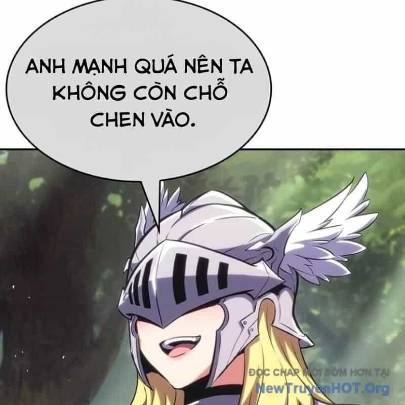 Chiến Binh Máu Lạnh - Chương 10 - ảnh 180