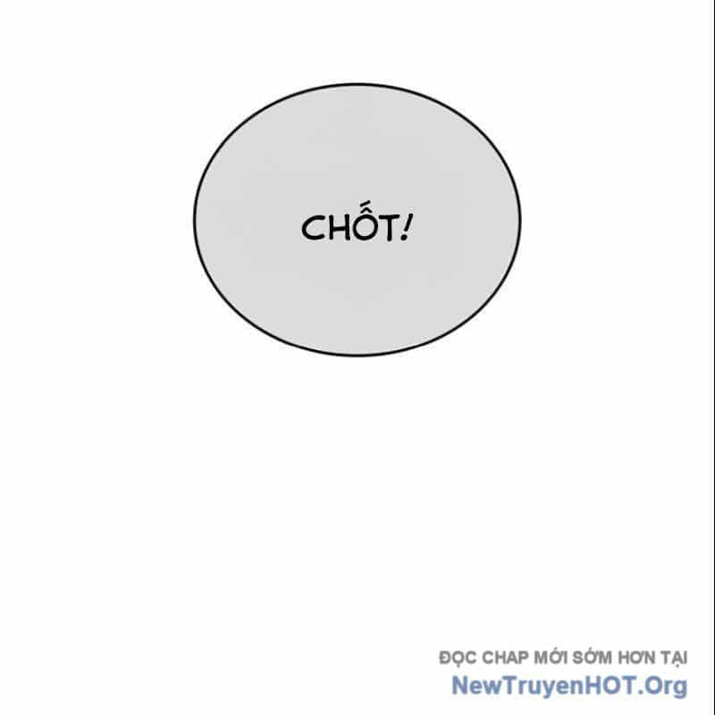 Chiến Binh Máu Lạnh - Chương 10 - ảnh 196