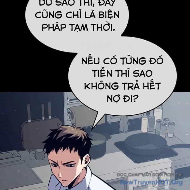 Chiến Binh Máu Lạnh - Chương 10 - ảnh 46