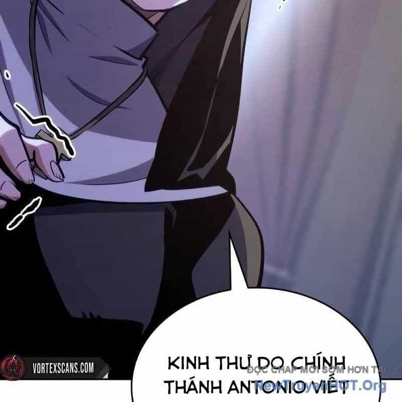 Chiến Binh Máu Lạnh - Chương 11 - ảnh 124