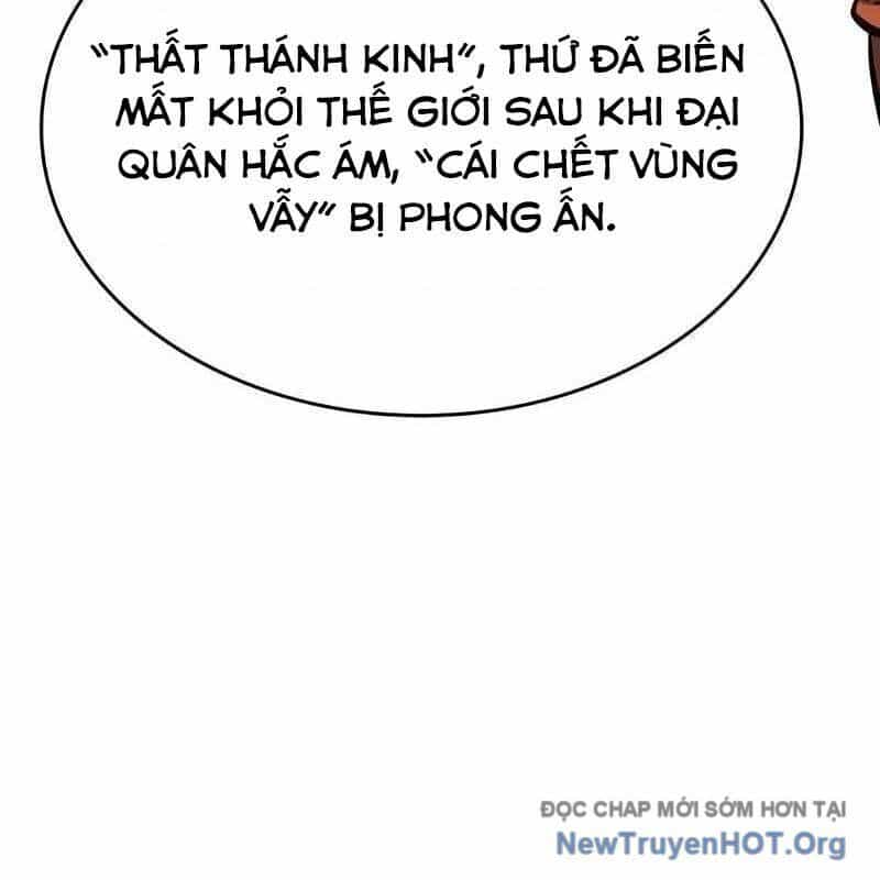 Chiến Binh Máu Lạnh - Chương 11 - ảnh 129
