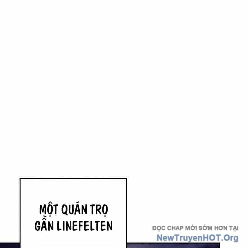 Chiến Binh Máu Lạnh - Chương 11 - ảnh 13