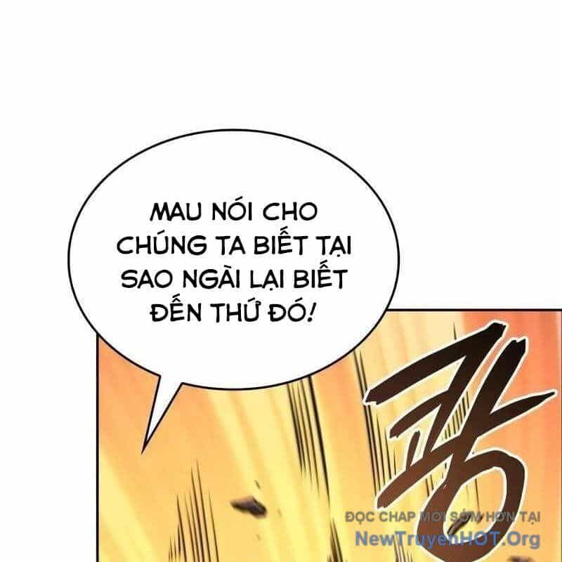 Chiến Binh Máu Lạnh - Chương 11 - ảnh 132