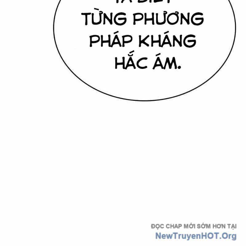 Chiến Binh Máu Lạnh - Chương 11 - ảnh 137