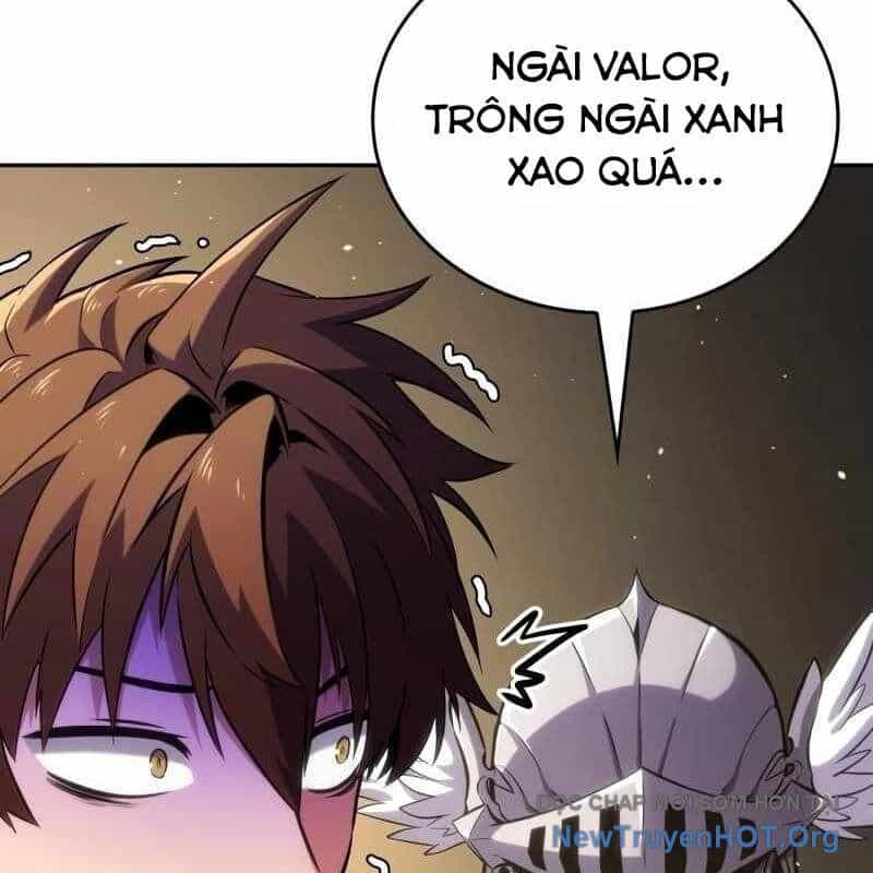 Chiến Binh Máu Lạnh - Chương 11 - ảnh 165