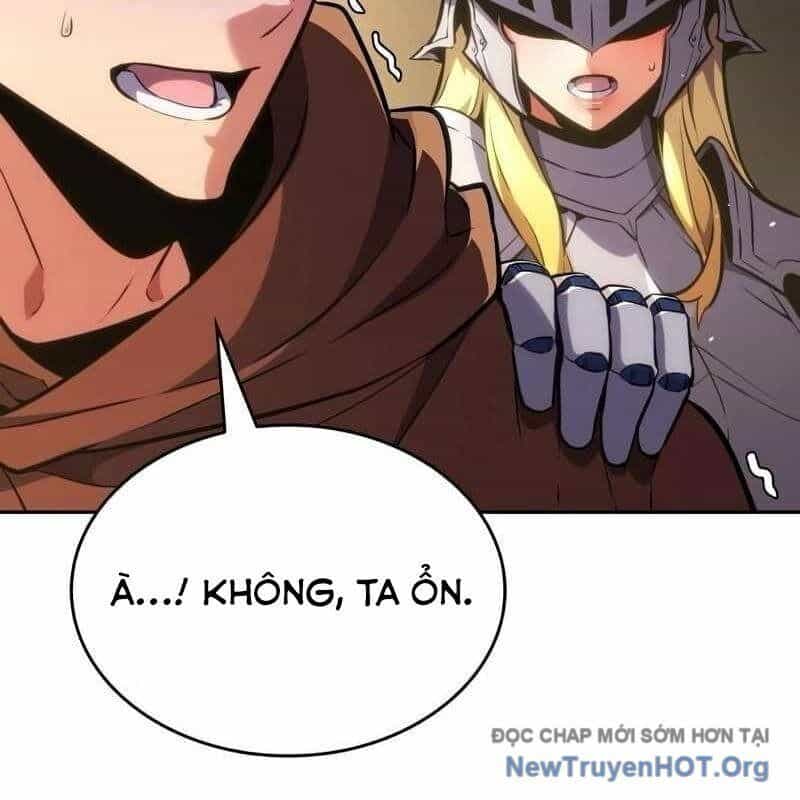 Chiến Binh Máu Lạnh - Chương 11 - ảnh 166
