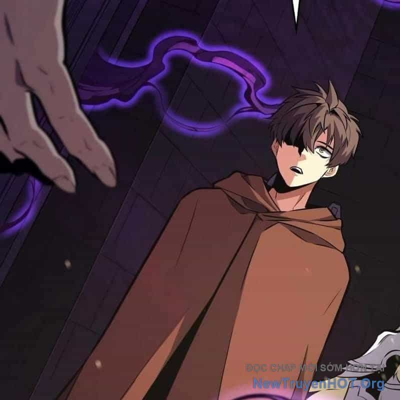 Chiến Binh Máu Lạnh - Chương 11 - ảnh 177