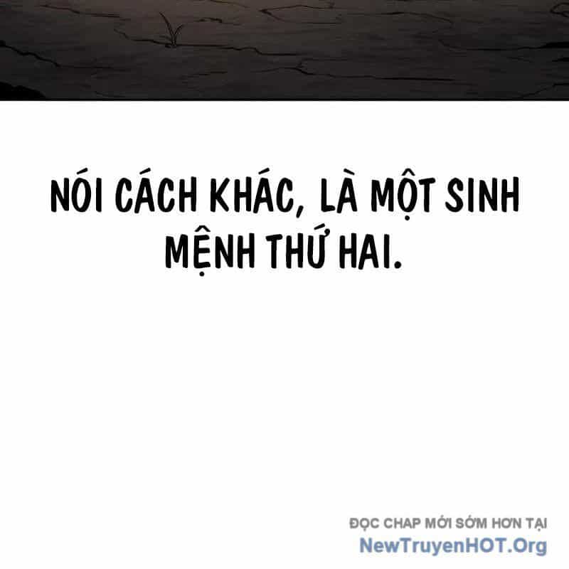 Chiến Binh Máu Lạnh - Chương 11 - ảnh 30