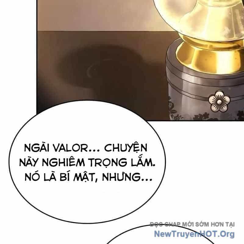 Chiến Binh Máu Lạnh - Chương 11 - ảnh 44