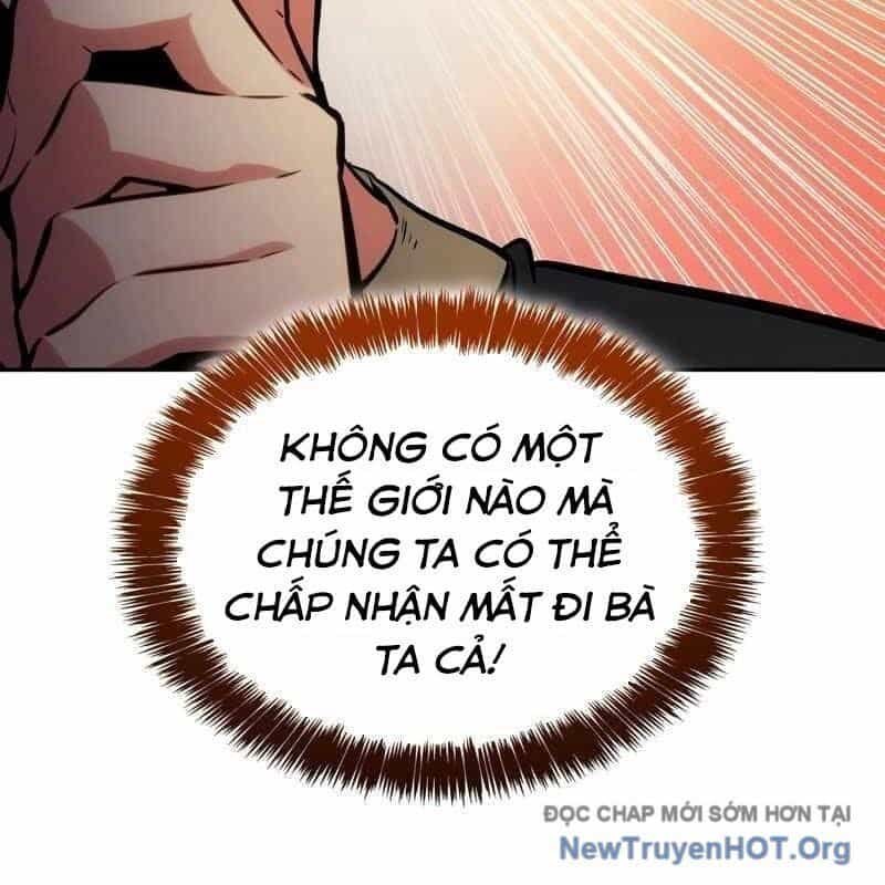 Chiến Binh Máu Lạnh - Chương 11 - ảnh 68