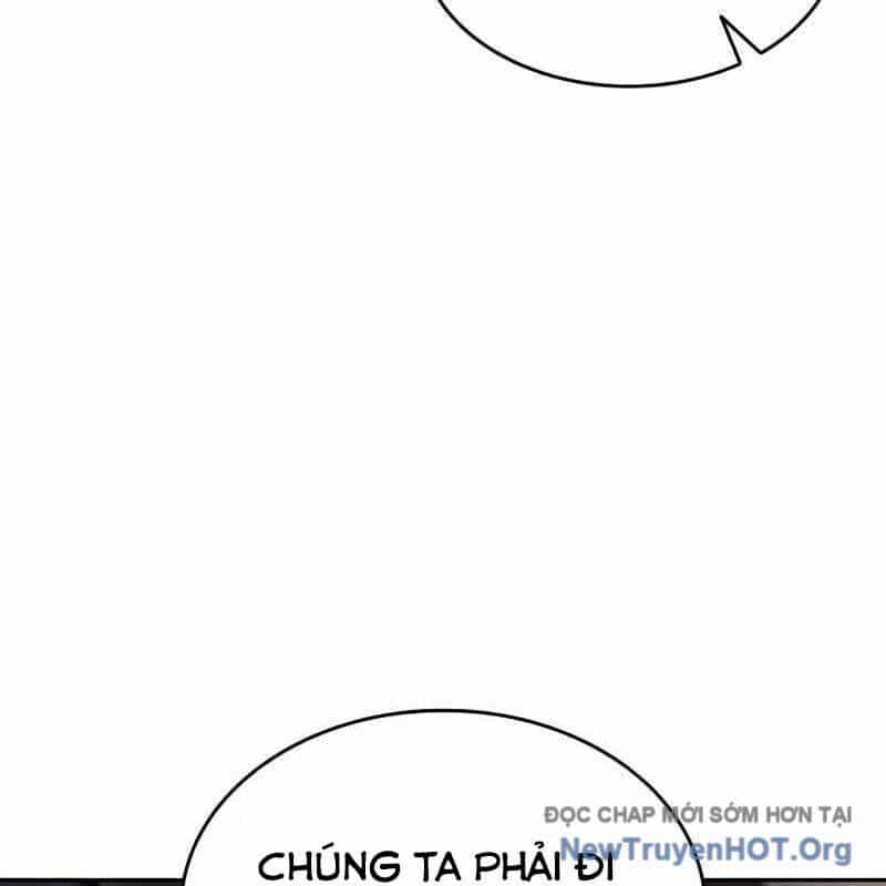 Chiến Binh Máu Lạnh - Chương 11 - ảnh 77