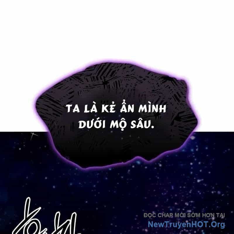 Chiến Binh Máu Lạnh - Chương 12 - ảnh 107