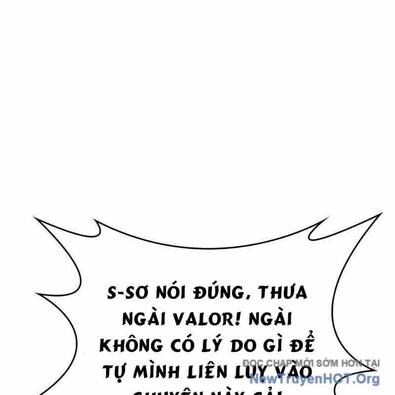 Chiến Binh Máu Lạnh - Chương 12 - ảnh 43